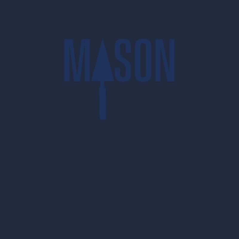 Maçons maçons