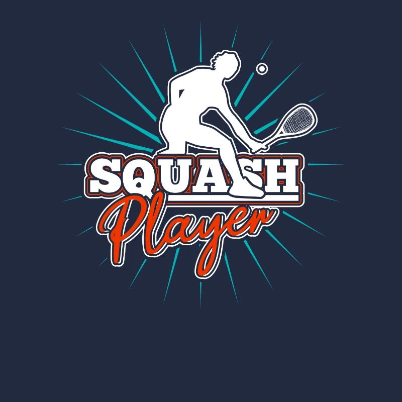 Squash