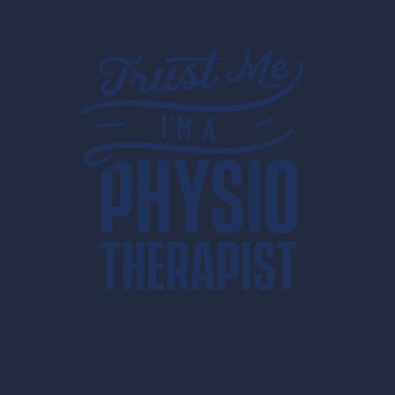 Team Physio Physiotherapeut Beruf Physiotherapie