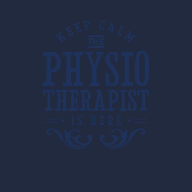 Profession de physiothérapeute