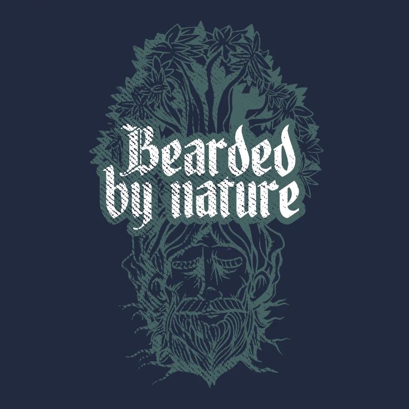 Barbe