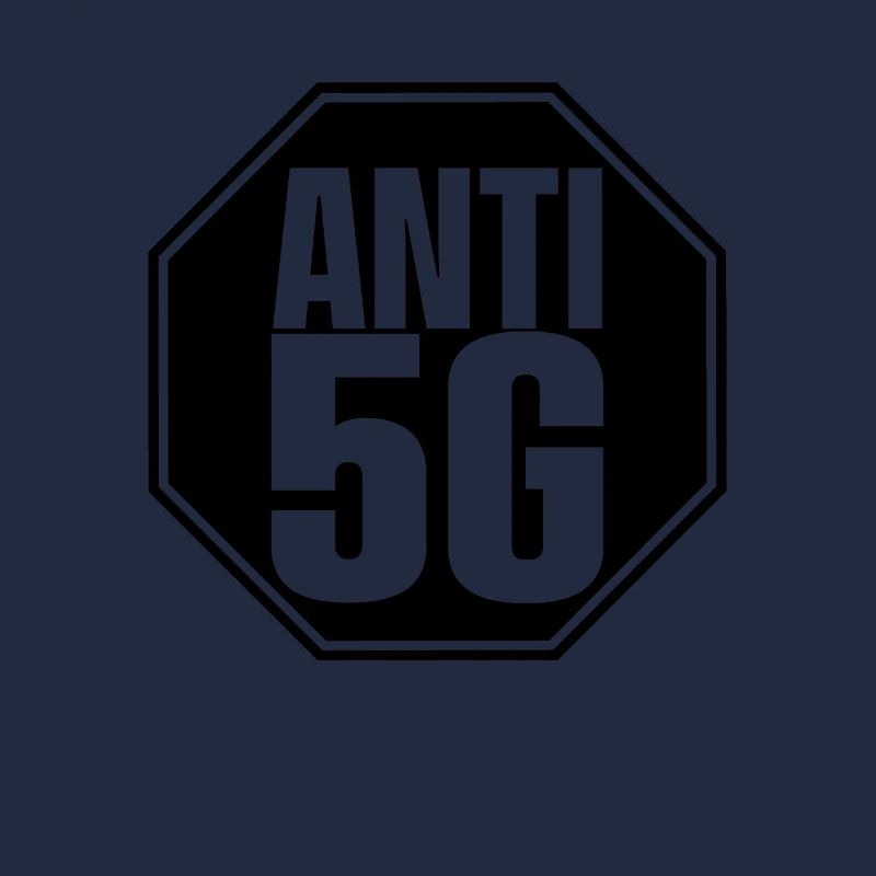 Anti 5G