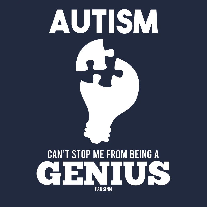 autisme