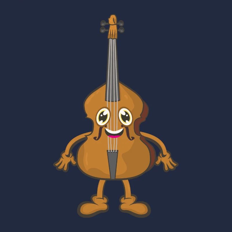 Cello