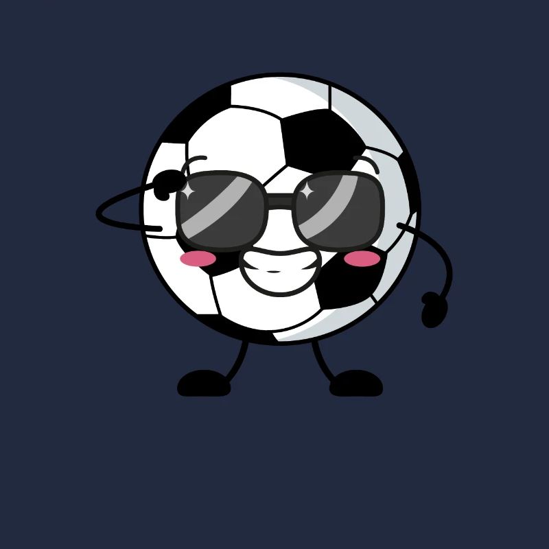 Fußball