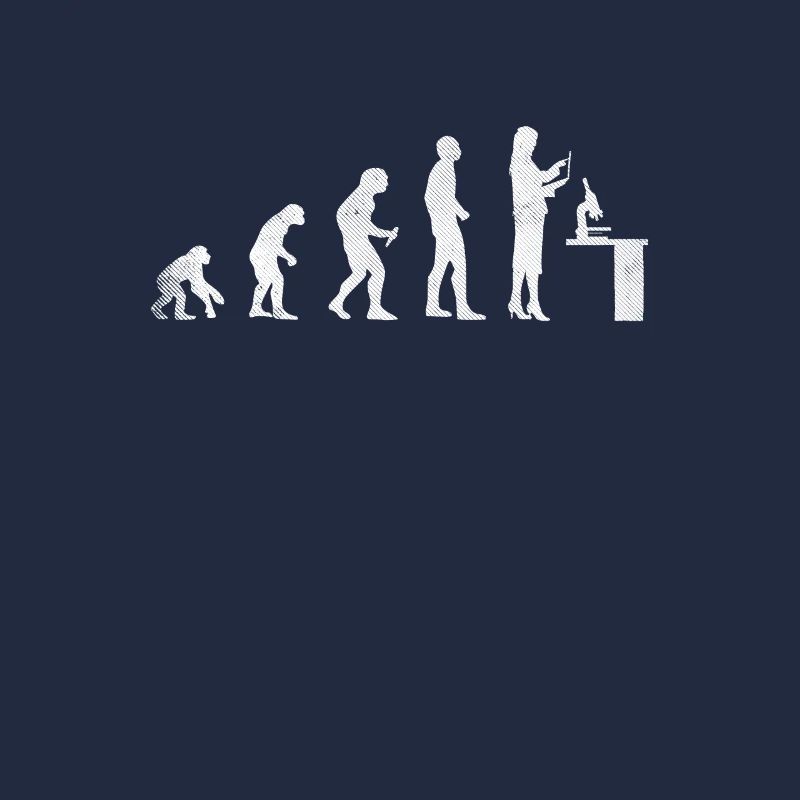 Microscope Laboratory