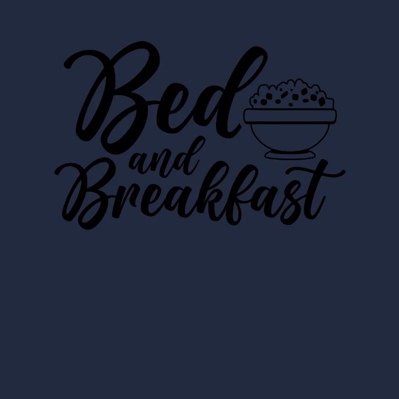 Bed And Breakfast Hébergement Auberge Restauration