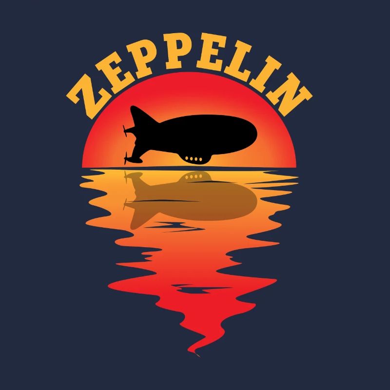 Zeppelin