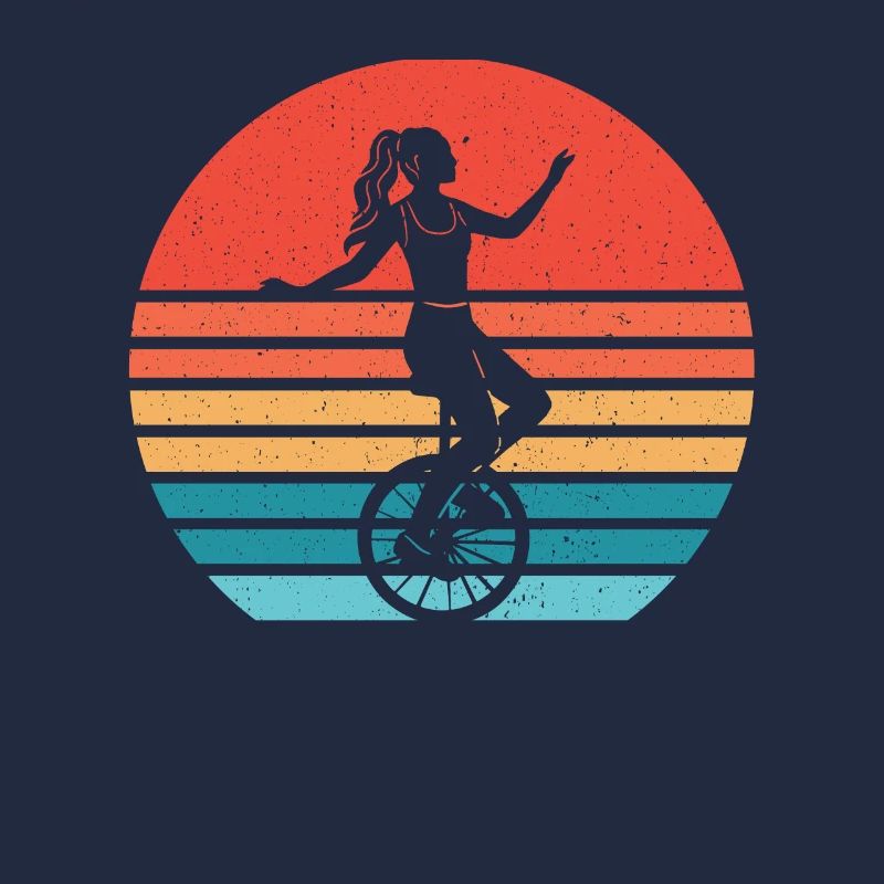 Monocycle