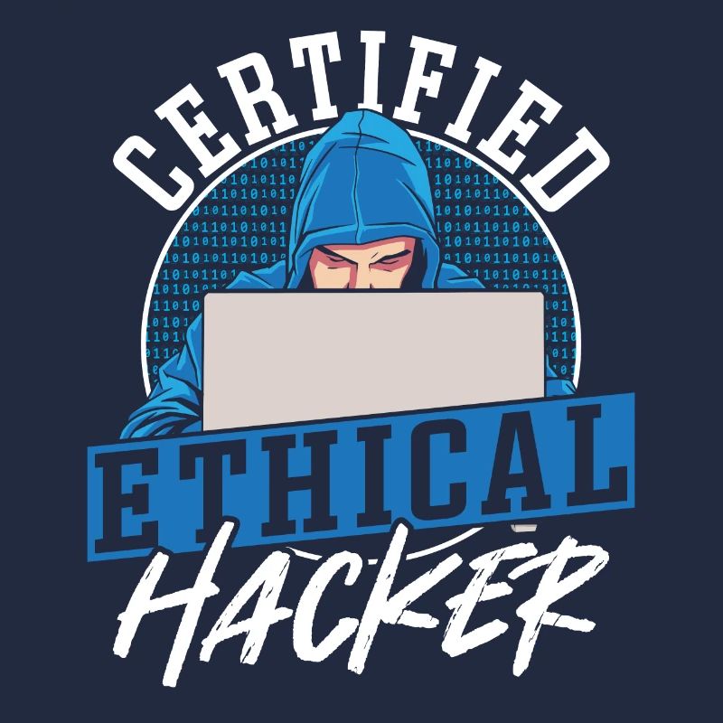 Certified Ethical Hacker Hacking Network Developer