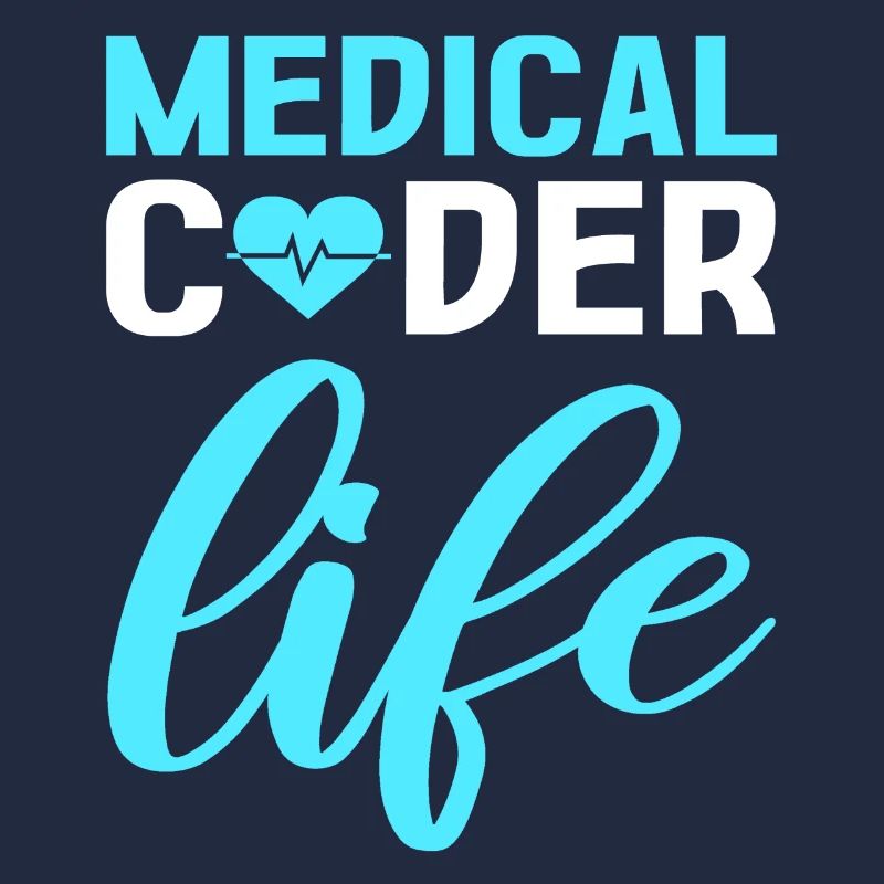 Medical Coder Life Clinical Coder Medical Coding