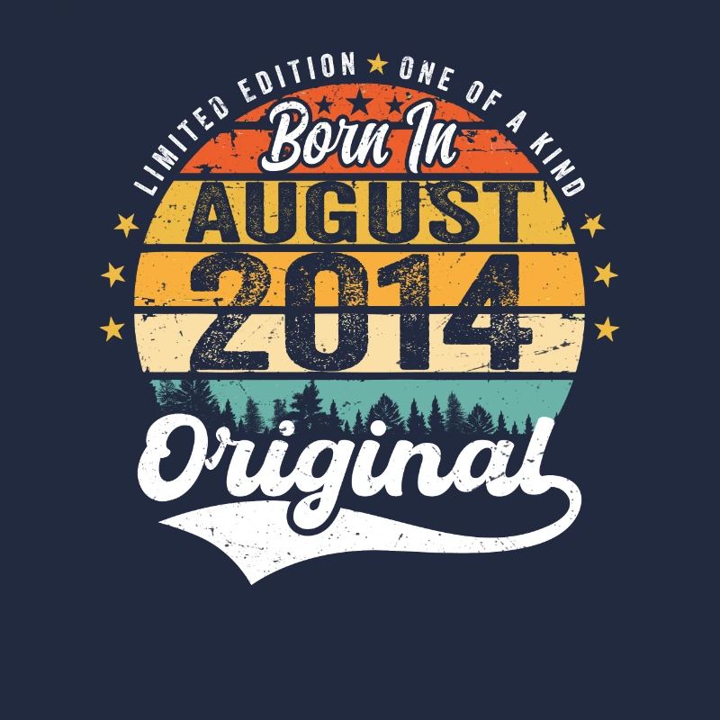 August 2014 Geburtstag Geschenkideen 2014 August