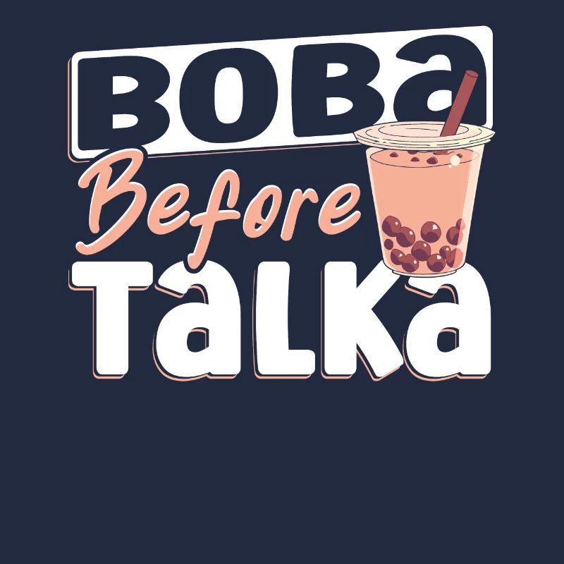 Schwarzer Tee Oolong-Tee Eistee