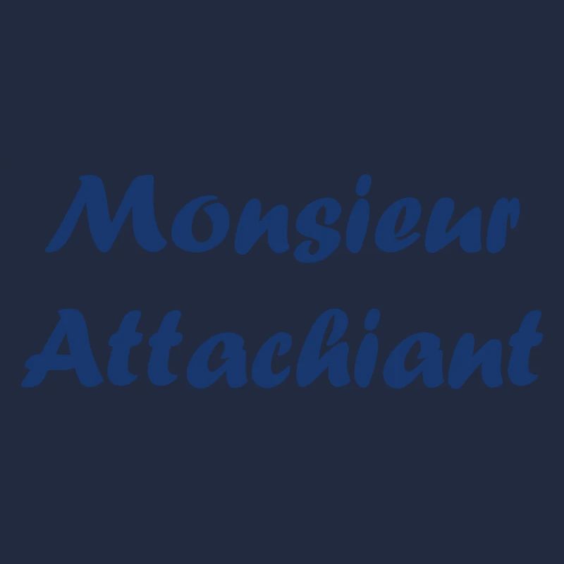 Attachiant