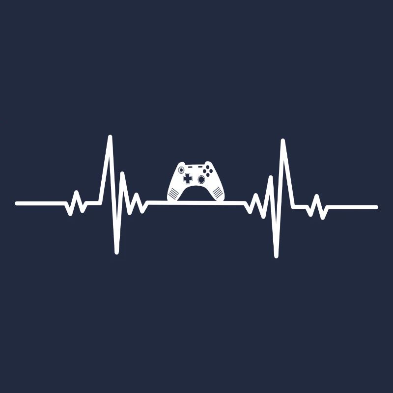 Heartbeat Controller