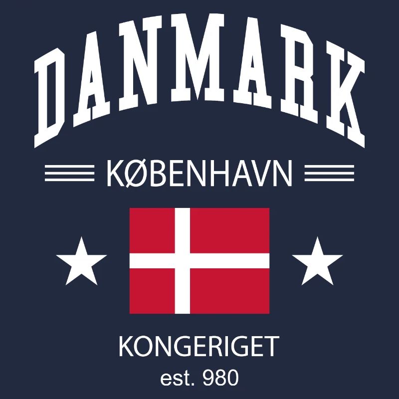 Danemark