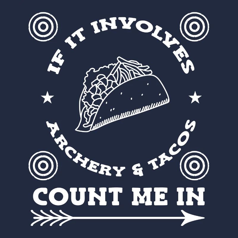 Archer Archer Arc Et Flèche