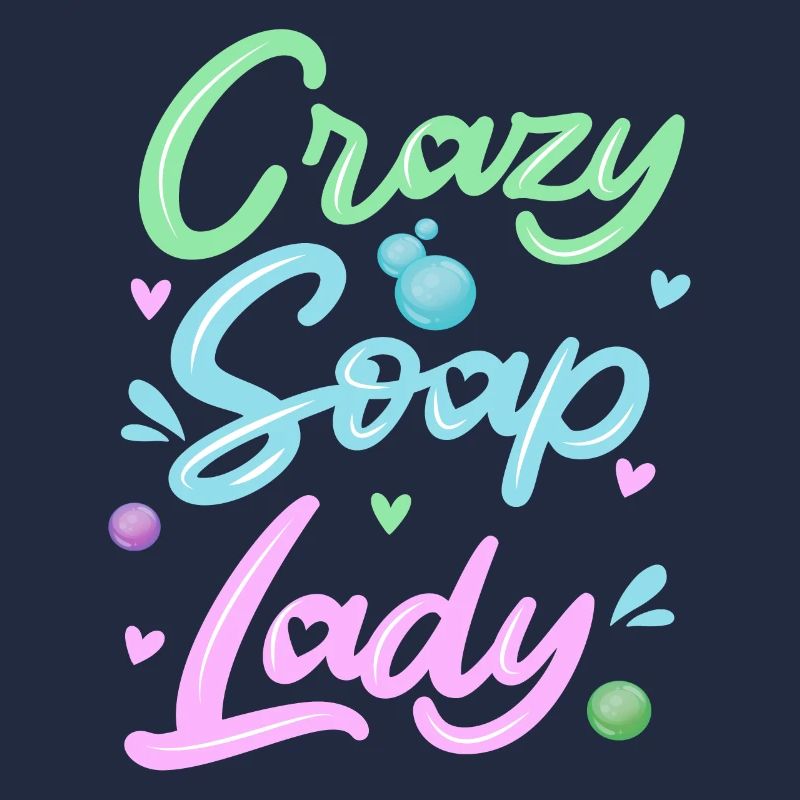 Soap Making Handmade soap