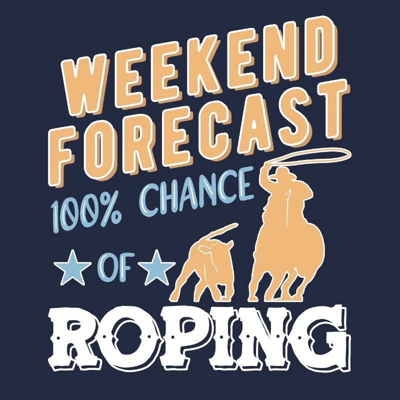 Team Roping