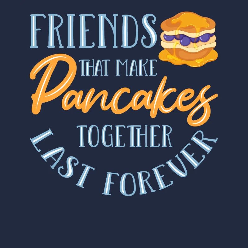 Pancake