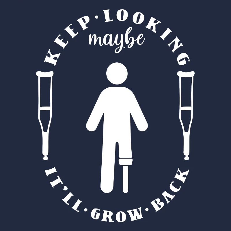 Rollstuhl Rollstuhlfahrer