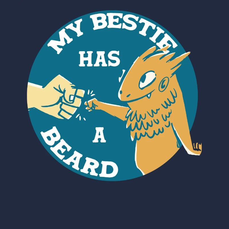 Bartagame Bearded Dragon