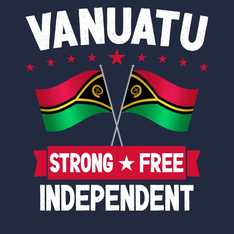 Vanuatu