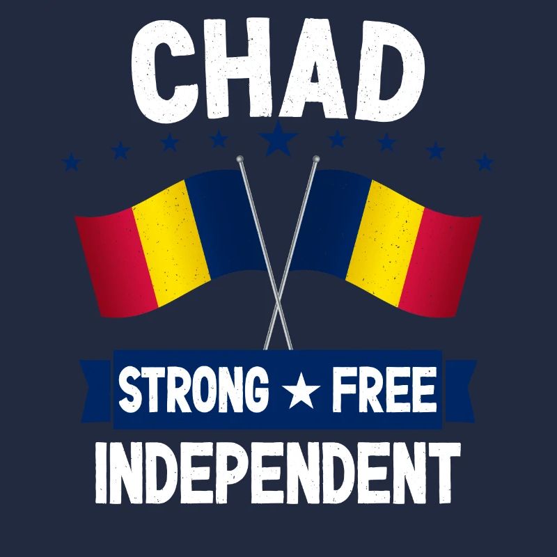 Chad