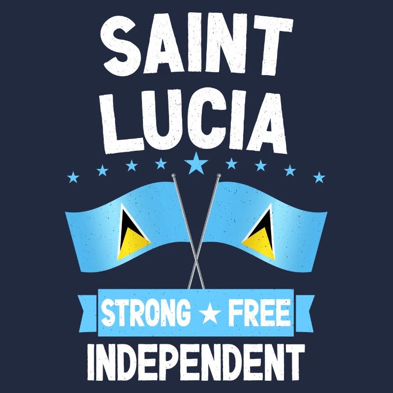 Saint Lucia