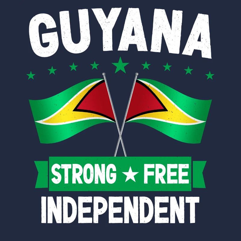 Guyana