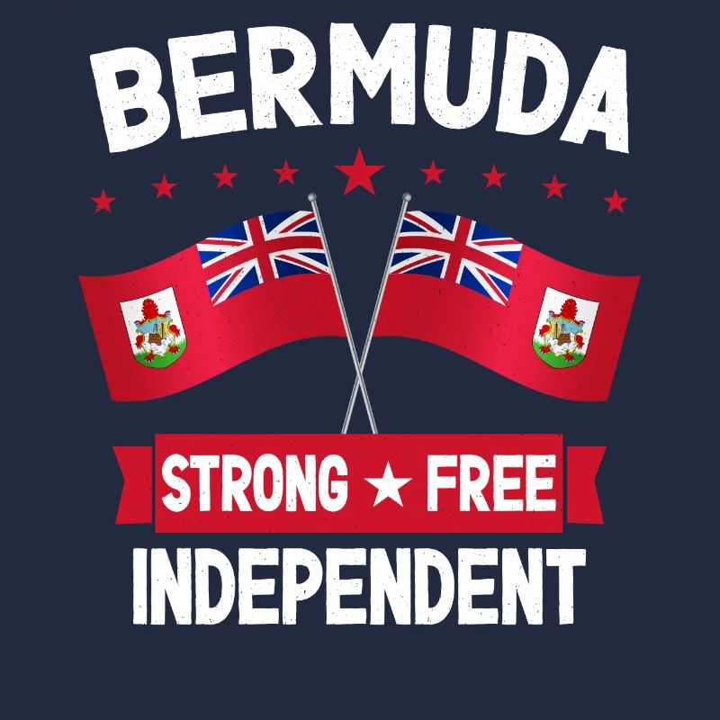 Bermuda