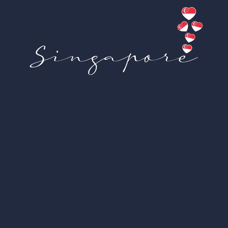 Singapur