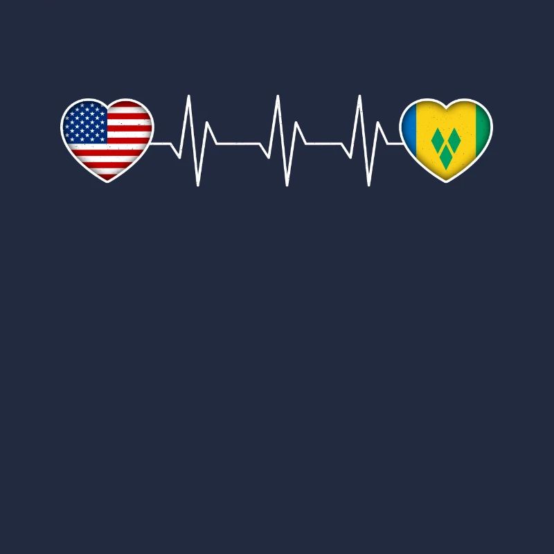 Saint Vincent et les Grenadines