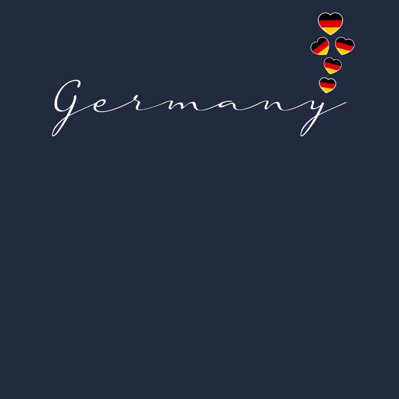 Deutschland