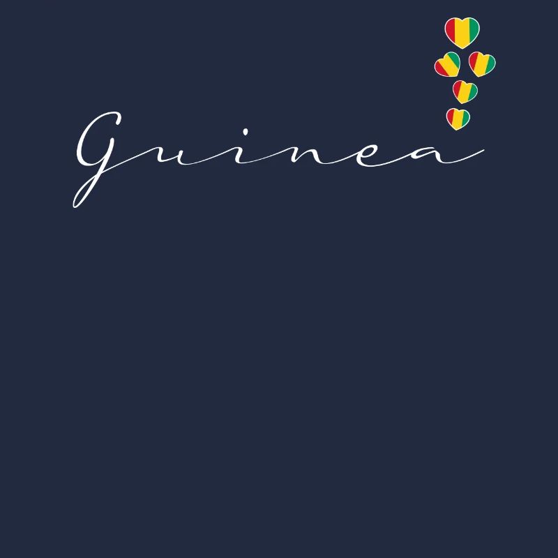 Guinée