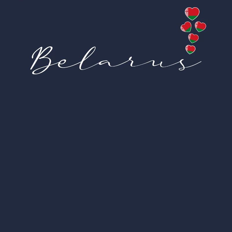 Biélorussie