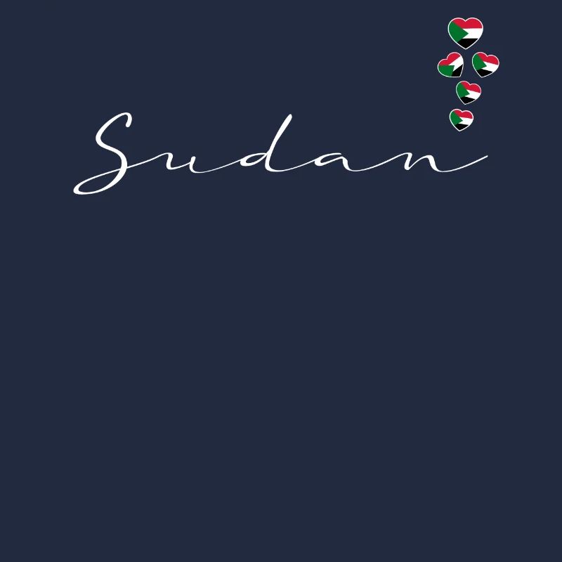 Soudan