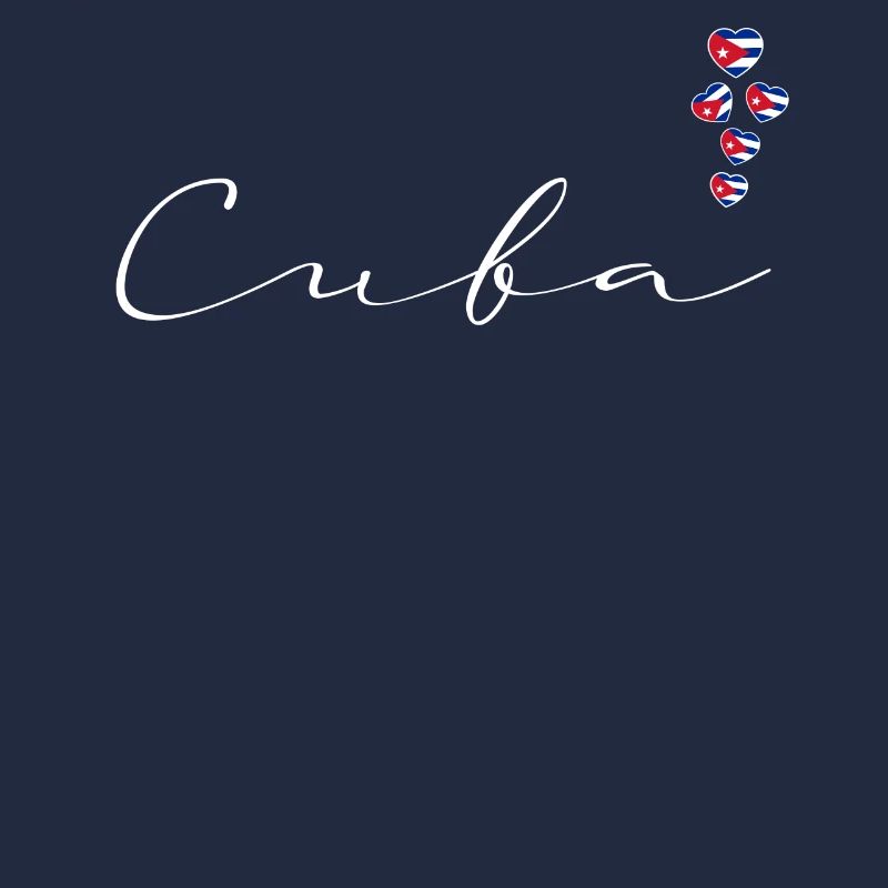Cuba