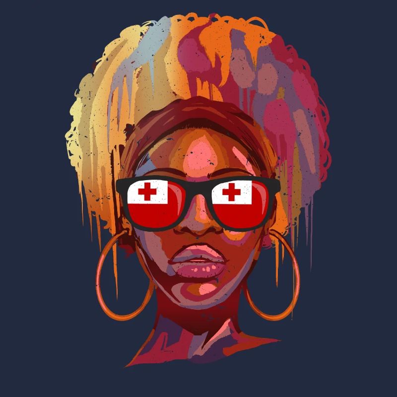 Tonga