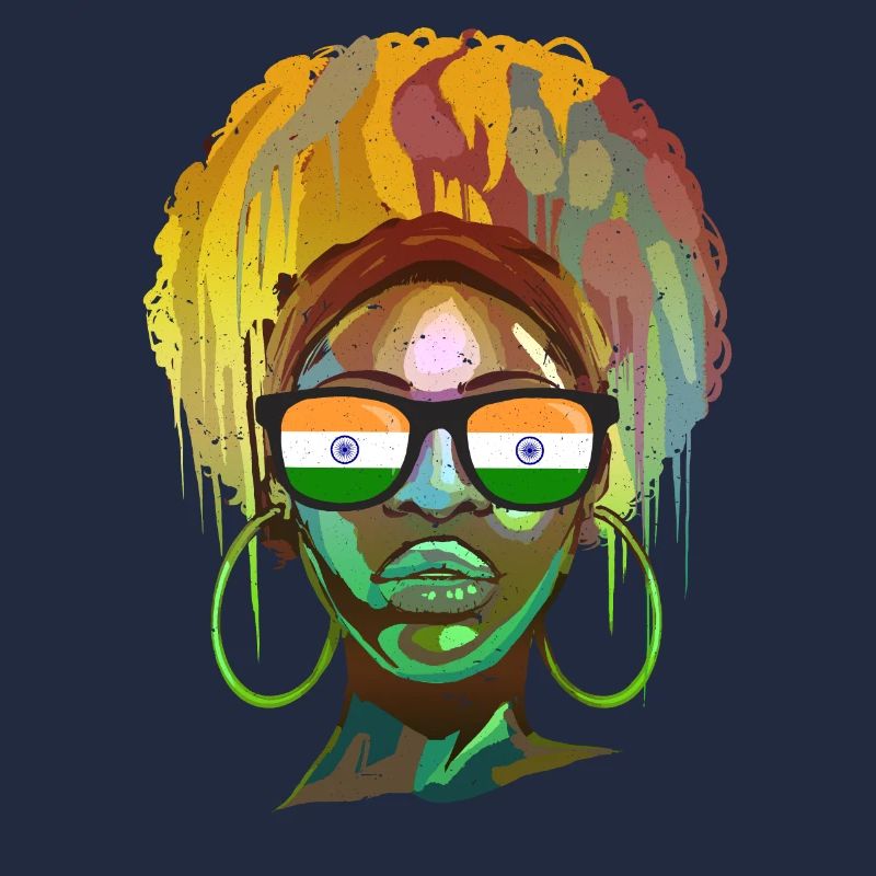 Inde