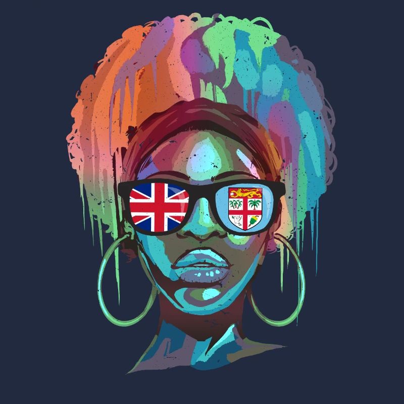 Fidschi