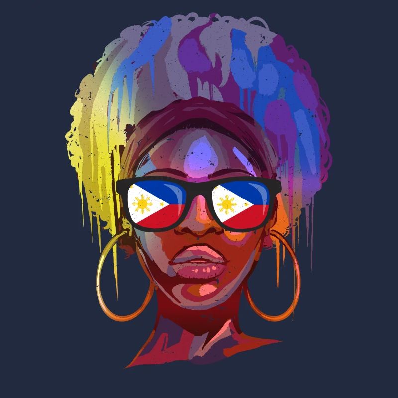 Philippines