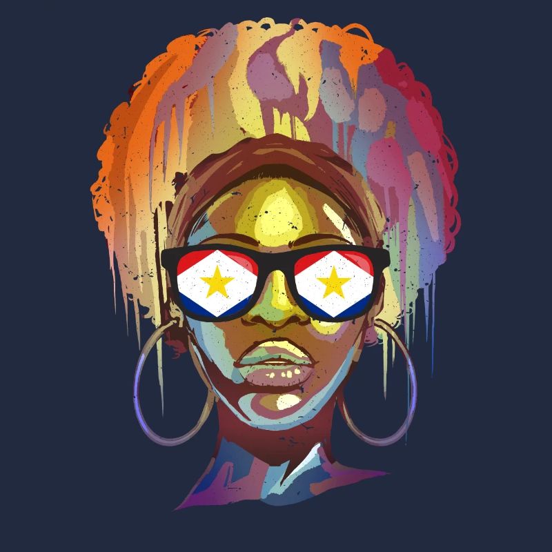 Saba