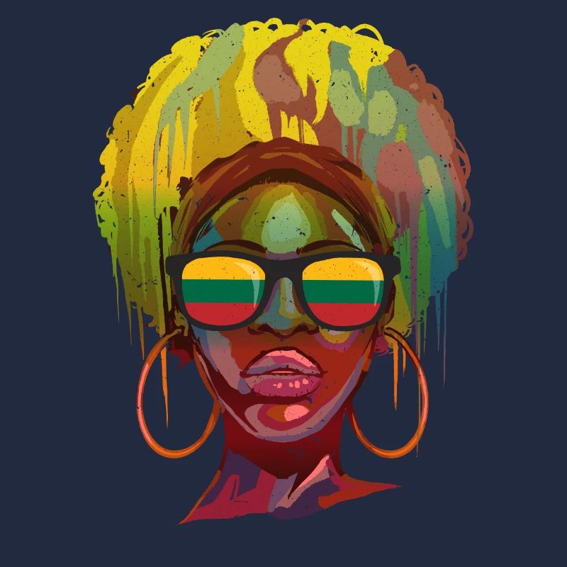 Lithuania