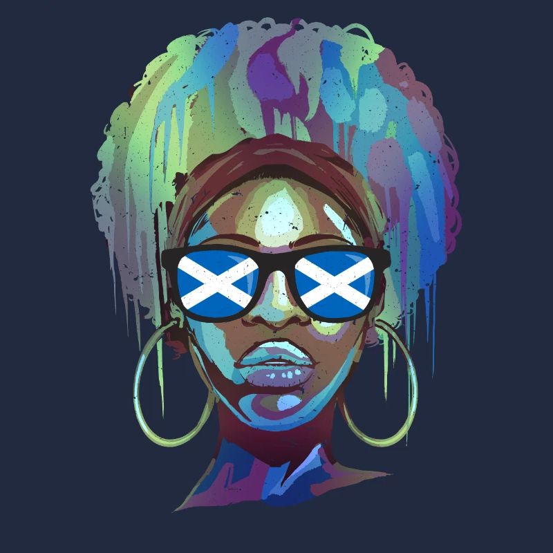 Ecosse