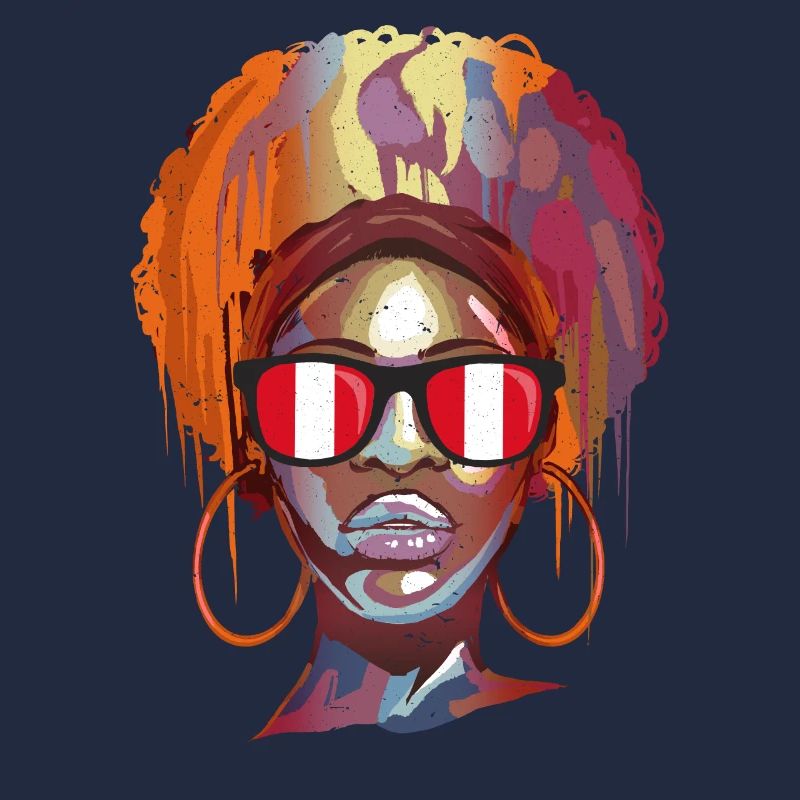 Pérou