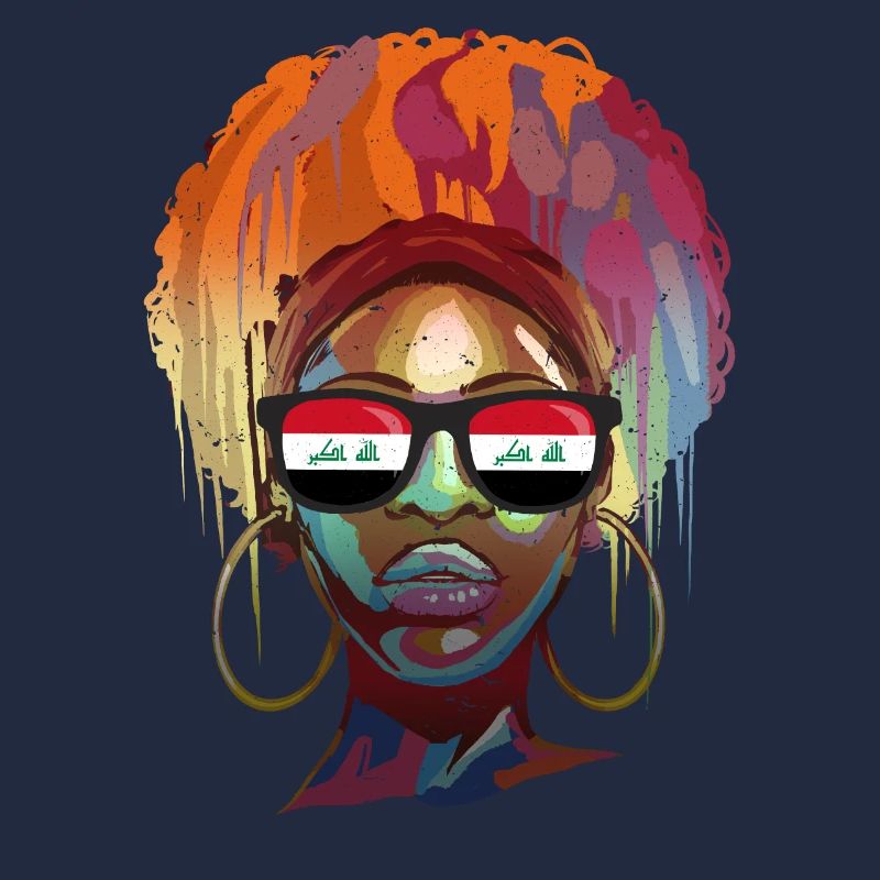 Irak