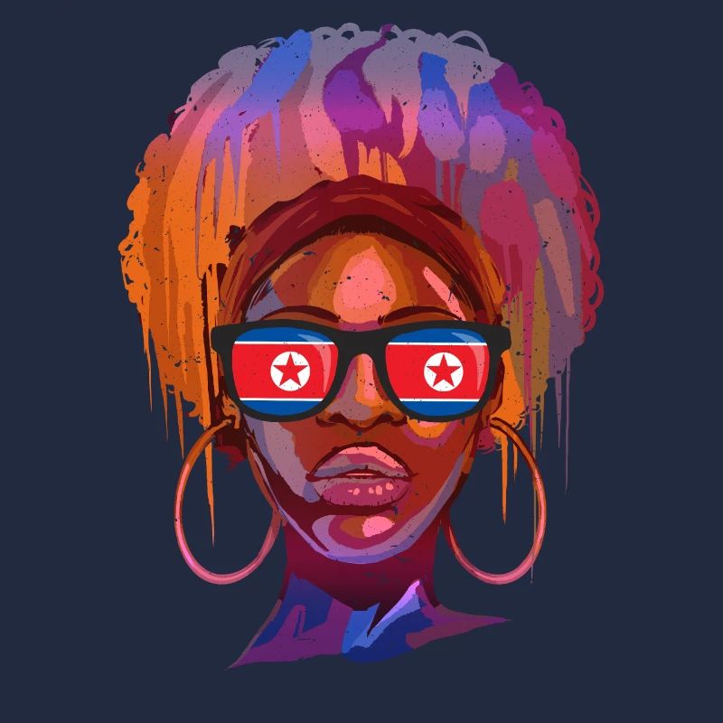 Nordkorea