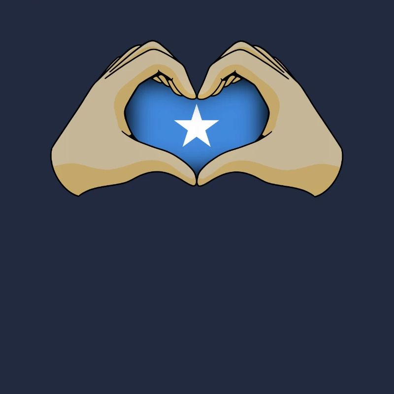 Somalia