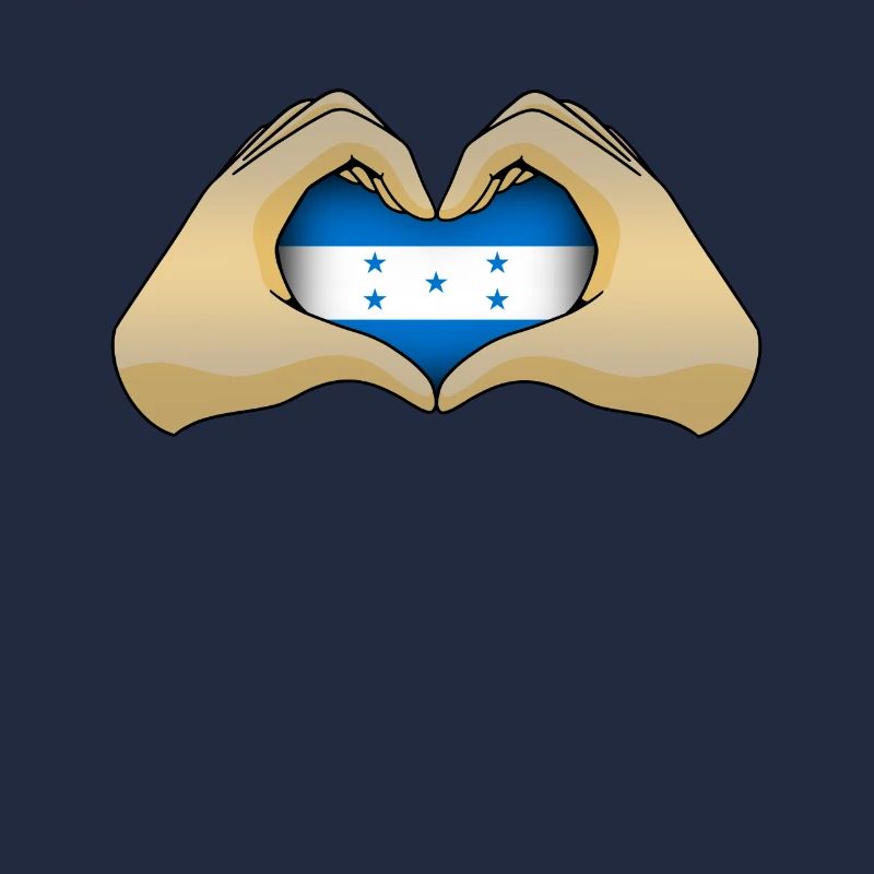 Honduras